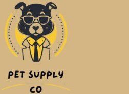 The Pet Supply Co.